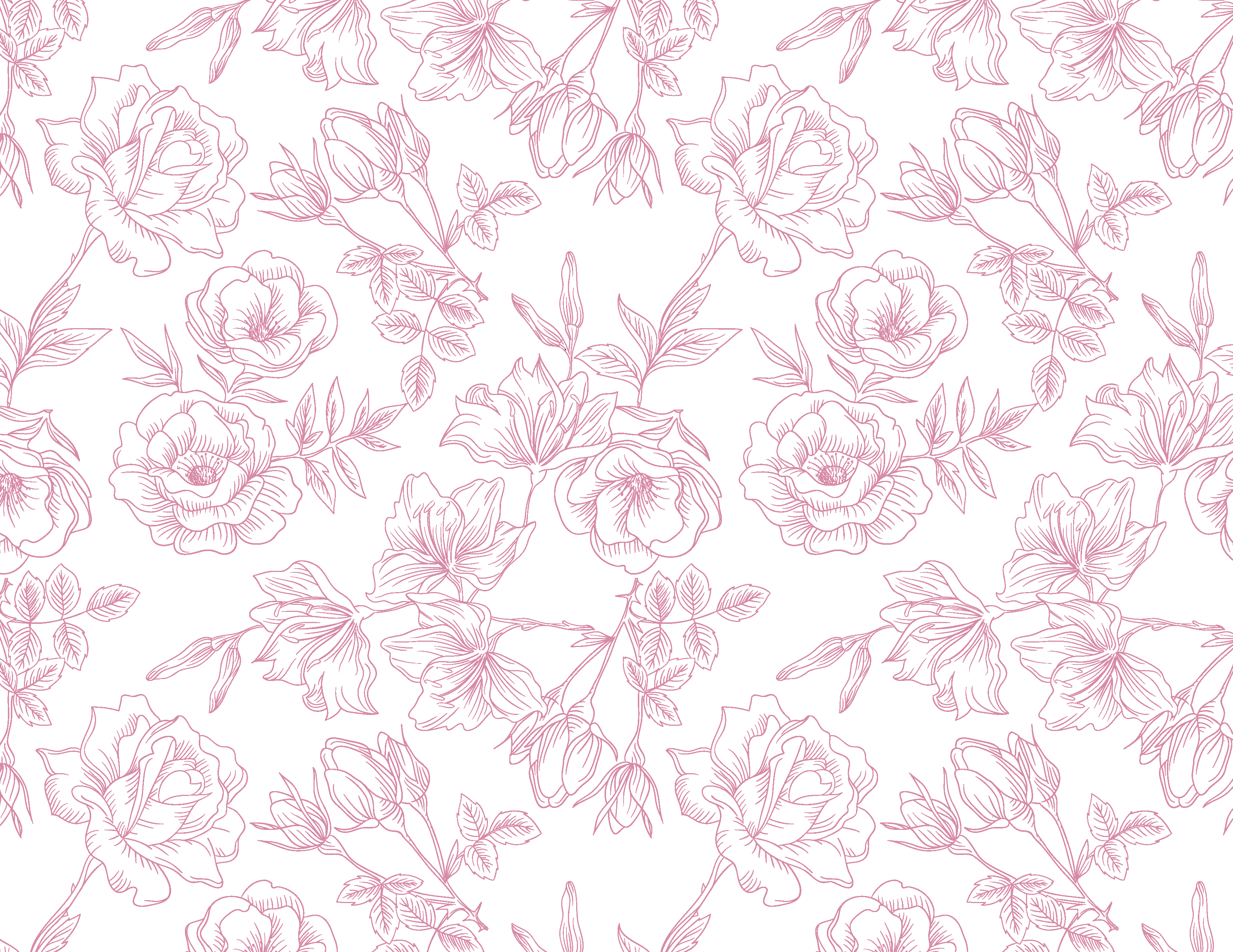 Bridal hair updo with soft tendrils